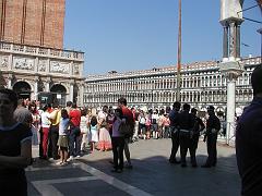 venice071305n (58)